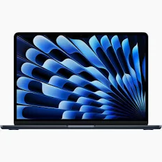 Macbook Pro 13 (A2289)